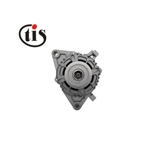 12V remanufacturado lternator 27060-11180 104211-3950 Fo Toyota oyND CRIISR R - Product Image 2