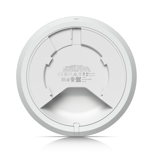 Ubiquiti NHD-COVER-FABRIC-3 Funda para UAP-NANOHD UniFi Nano HD, tela (3 piezas) - Product Image 2