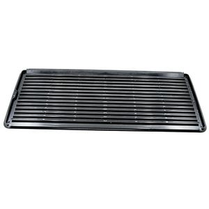 Cortina de Techo Solar Negra para Mercedes Clase E (W210-W211) - Product Image 4