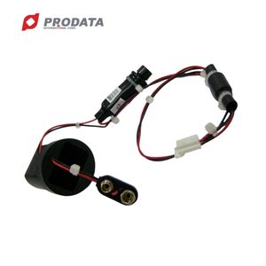 Faisceaux de câblage complets pour machines industrielles - Product Image 3