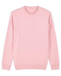 Comodidad básica de alta calidad, colores negros, forro polar, sudaderas con capucha de rizo francés, Jersey unisex con capucha, Sudadera de cuello redondo para hombre - Product Image 4