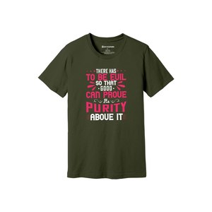 100% coton T-Shirt décontracté 3D Bouddha Thèmes Imprimer 12 Options de couleur 160-180 Lourd GSM Personnalisable Design Placement Logo - Product Image 1