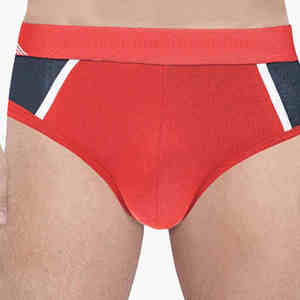 Ropa Interior Masculina Fabricada en Pakistán, Calzoncillos Boxer Personalizados de Algodón, Sin Costuras, Transpirables, Térmicos, Ecológicos y Antibacterianos - Product Image 5