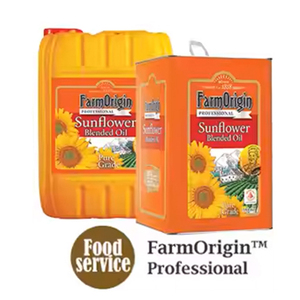 Aceite de palma rojo/aceite de palma RBD/aceite de almendra de palma a la venta, suministro de fábrica de aceite de palma de grado alimenticio, aceite de cocina de Palma - Product Image 6