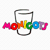 MONIGOTS logo