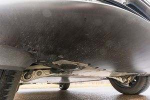 Luuciid Gravity Dream Edition 2026 Gasolina Bajo Kilometraje - Product Image 6