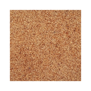 Sucre brun raffiné brésilien ICUMSA 45 sucre de canne brut dans un emballage de sac en vrac - Product Image 6