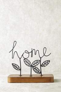 Indian Made Decorative Objects with Customized Shaped & <b>Top</b> Grade Metal Made <b>For</b> <b>Sale</b> By Indian Exporters - Product Image 2