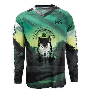 Maillot de parachutiste pour homme, maillot de haute qualité, fait sur mesure, quantité minimale de commande, meilleur prix de vente - Product Image 1