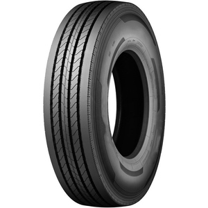 Neumáticos Todoterreno para Camiones Pesados, 295/75R22.5, Comerciales, Sin Cámara - Product Image 1