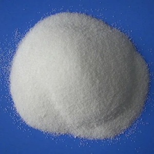 Bicarbonato de Sodio de Grado Alimenticio, Precio por Tonelada, 99% Mínimo - Product Image 2