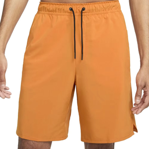 Service OEM Prix Raisonnable Shorts Pour Hommes Dernier Style Design Personnalisé Streetwear Hommes Shorts En Gros - Product Image 2