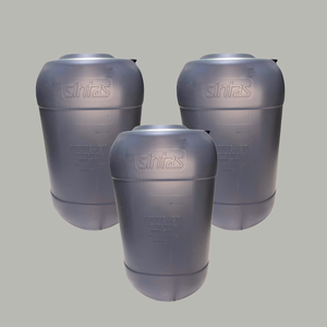 Ácido Orgánico para Curtiduría de Cuero y Teñido Textil, Ácido Fórmico de Grado Industrial al 85% - Product Image 6