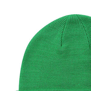 OEM Plain Knit <b>Beanie</b> Hats For Branding Custom Made Cuffed <b>Beanie</b> Caps For Men and Ladies Wholesale Custom Knitted <b>Beanie</b> Caps - Product Image 2