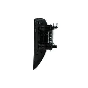 Manija de Puerta Exterior DERECHA para Renault Clio 2, Symbol, Joy, Logan, Sandero 2, 806067028R - Product Image 2