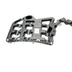 PAR DE DESLIZADORES DE PARACHOQUES TRASERO DERECHO Y IZQUIERDO PEUGEOT 2008 Serie 9825853980 YHS (DV5RCE) Diésel 1500 (19>) - Product Image 6