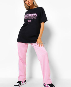 OEM ODM European Size <b>Mens</b> Cotton Tshirt Custom <b>T</b> <b>Shirt</b> Puff Printing Logo Unisex Graphic Short Sleeve Tees <b>Shirt</b> for <b>Men</b> Women - Product Image 2