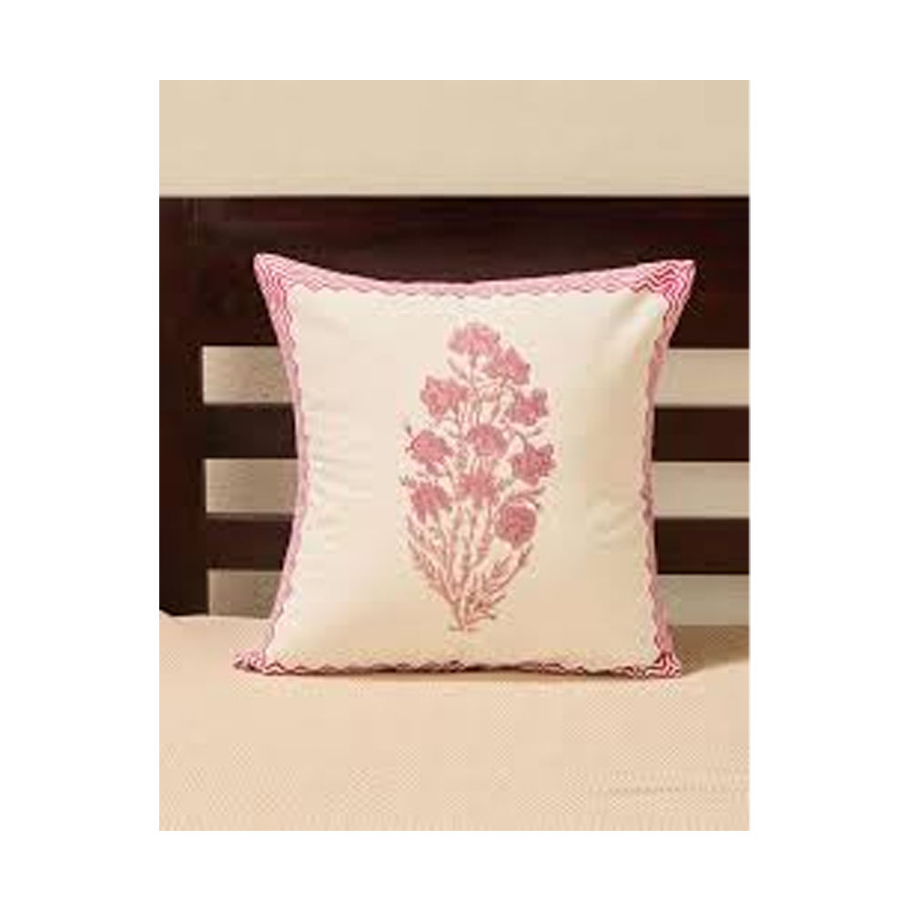 ตามภาพครับ