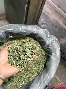 Citronnelle du Vietnam de qualité supérieure, citronnelle séchée de qualité supérieure, variété d'exportation de haute qualité - Product Image 4