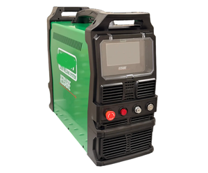 Soldadora Láser RedSabre 1300 EV-LRS-1300 Auténtica, 1250W, 240V, Monofásica, Refrigerada por Aire, Clase 4, Nueva en Stock - Product Image 1