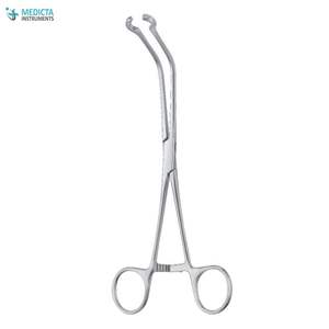 Lámparas ardiovales y horásicas Avid, lámparas asculares - Product Image 1