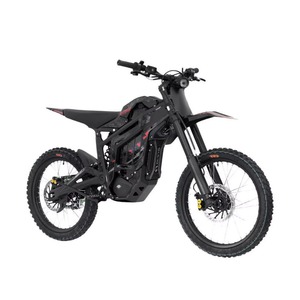 ¡Gran oferta! Nueva moto eléctrica de cross Talaria STI/MX5 Pro para adultos con 2 años de garantía, lista para enviar. - Product Image 4