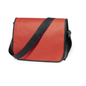 <b>Document</b> <b>Bag</b> / Office and Business M723768-434 - Product Image 2