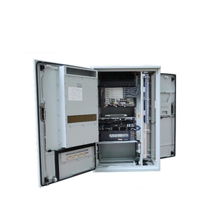 Olt <span class=keywords><strong>onu</strong></span> Tủ ngoài trời f01d200 - Product Image 1