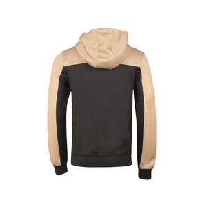 PromotionSialkot Pakistan sweat à capuche avec broderie personnalisée sweat à capuche pour homme 100% coton sweats à capuche pour hommes - Product Image 6