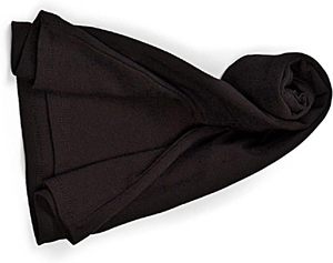 Camisola Casual de Encaje para Mujer, Textura Suave, Tejido Transpirable, Contorno Suave, Ajuste Flexible, Estilo Relajado, Aspecto Minimalista, Cálida - Product Image 6