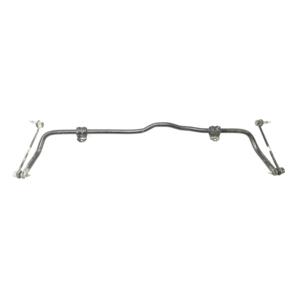 Barre stabilisatrice KIA Sportage Série 54810-D7000 D4FD Diesel 1700 (16>21) - Product Image 1