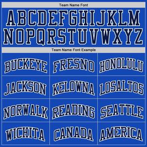 Camiseta de Baloncesto Retro al por Mayor, Popular, de la Mejor Calidad, Impresión Digital Personalizada, 100% Poliéster, Sin Mangas, OEM, Tallas Grandes - Product Image 5