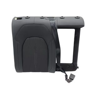พนักพิงเบาะหลังขวา CUPRA Formentor รุ่น 5FE885806F DPCA เบนซิน 1500 (20>) - Product Image 1