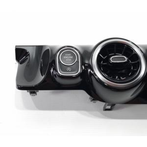 Bocchette di Ventilazione Centrali per Mercedes Serie GLA (H247) A2476806202 (20>) - Product Image 3