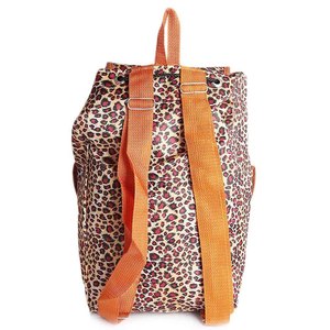 Sac à dos pour femme (ZH-8) - Multi - Product Image 3