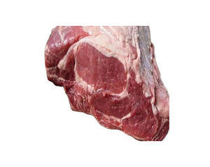 Marbrure de boeuf Score 7-9 Poitrine de boeuf entière non halal Prix de gros - Product Image 1