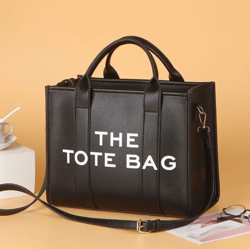 the tote bag lady famous designer capacity plain cross body shoulder handbags women purse