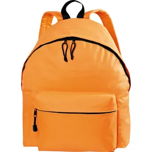 Zaini Promozionali Personalizzati in Poliestere con Gadget Personalizzati - Product Image 2