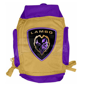 Camisa de compresión resistente para hombres, cintura elástica, venta al por mayor, logotipo personalizado, ropa de práctica de primavera, conjuntos de compresión para hombres - Product Image 3