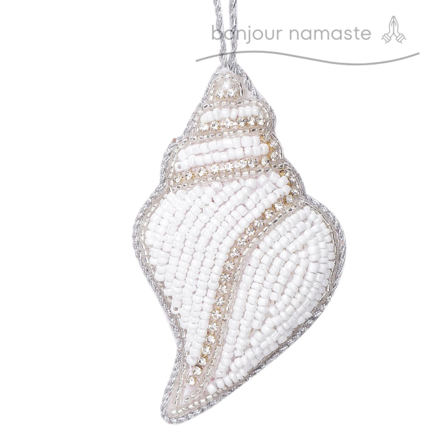 สีเงิน &amp; สีขาว-เปิดเพื่อปรับแต่ง