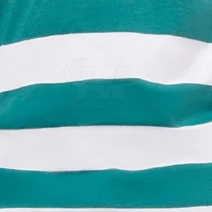 Camiseta sin Mangas para Hombre Talla Grande, Transpirable, Tejida, Informal, Ecológica, de Alta Calidad, Personalizable, Nueva Llegada, Venta Caliente, Ropa Deportiva - Product Image 6