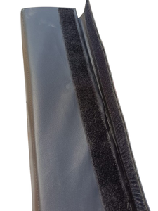 Equipo de entrenamiento personalizado para entrenamiento y fuerza, equipo de entrenamiento con logotipo y tamaño de color personalizado para niños - Product Image 5