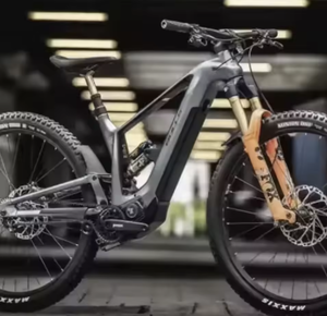 Vélo électrique portable K-T-M Macina Kapoho 7973 2024, tout neuf, personnalisable par le fabricant, qualité industrielle, garantie de 3 ans, USB, fabriqué en Chine - Product Image 1