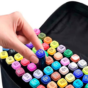 Veste en duvet Myrva S24132912, manteau chaud d'hiver pour les activités de plein air - Product Image 5