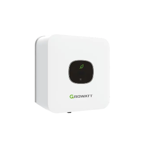 Vente en gros Growatt Onduleur solaire résidentiel sur le toit à sortie unique haute performance MIC 750TL à 3300TLX pour la production d'énergie PV - Product Image 6