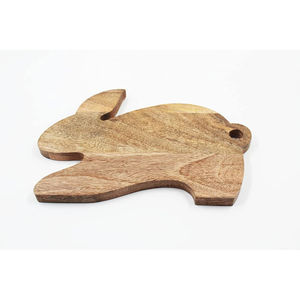 Tabla de cortar de madera con forma personalizada de diseño clásico, tabla para cortar queso, organizador de cocina al por mayor a precio razonable - Product Image 3