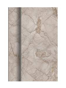 Caspina Beige Talla 800*1600mm - Product Image 3