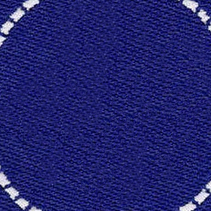 Smooth Finish Chenille Fabric Embroidery Patch Featuring Customized Designs Sew-on Style for <b>Clothing</b> Backpacks Apparel Crisp - Product Image 2