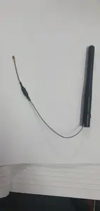 เสาอากาศช่องเสียบ PCB 5G สำหรับ GSM GPRS พร้อมขั้วต่อ UFL IPX ผลิตภัณฑ์สายสื่อสาร - Product Image 5