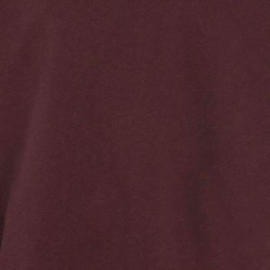 Sweatshirts pour hommes en gros, prix de gros, qualité supérieure, vêtements de sport à manches longues, sweatshirts décontractés pour hommes en vente en ligne - Product Image 2